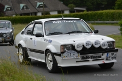 kDSC_9225
