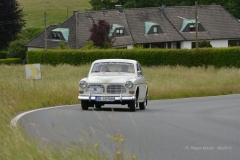 kDSC_9232