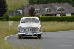kDSC_9233