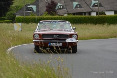 kDSC_9236