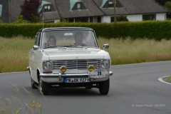 kDSC_9240