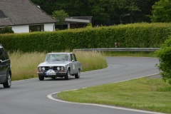 kDSC_9241