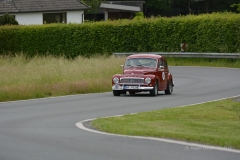 kDSC_9245
