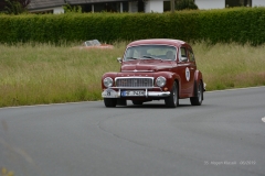 kDSC_9247