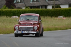 kDSC_9248