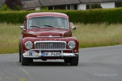 kDSC_9250