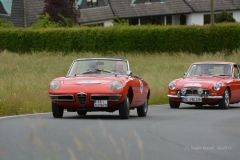 kDSC_9254