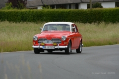 kDSC_9259