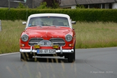 kDSC_9261
