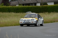 kDSC_9264
