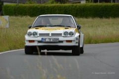 kDSC_9266