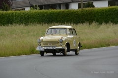 kDSC_9274