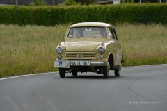 kDSC_9275