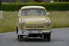 kDSC_9276