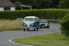 kDSC_9277