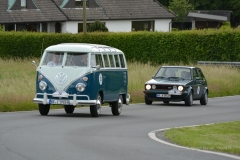 kDSC_9279