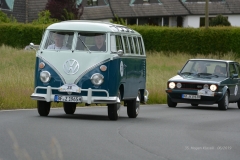 kDSC_9280
