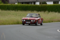 kDSC_9283