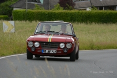 kDSC_9285