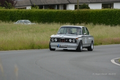 kDSC_9288