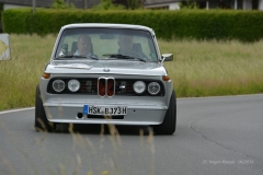 kDSC_9291