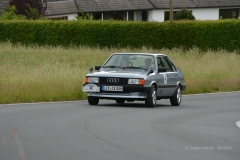 kDSC_9293