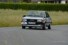 kDSC_9294