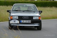 kDSC_9297