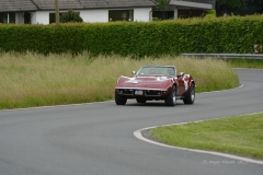 kDSC_9298