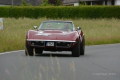 kDSC_9301
