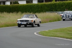 kDSC_9305
