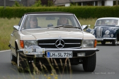 kDSC_9308