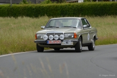 kDSC_9317