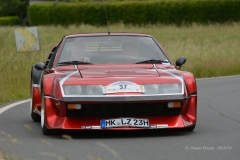 kDSC_9324