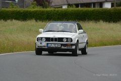 kDSC_9325