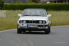 kDSC_9326