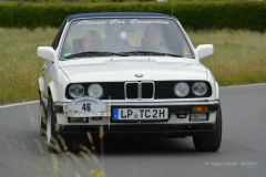 kDSC_9327