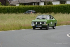kDSC_9330