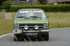 kDSC_9333