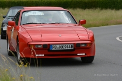 kDSC_9335
