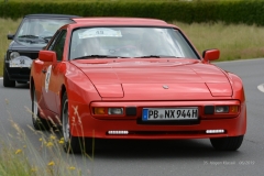kDSC_9336