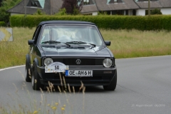 kDSC_9337
