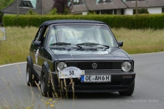 kDSC_9339