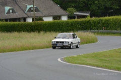 kDSC_9340