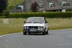 kDSC_9342