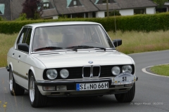 kDSC_9344