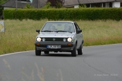 kDSC_9347