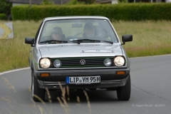 kDSC_9348