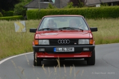 kDSC_9352