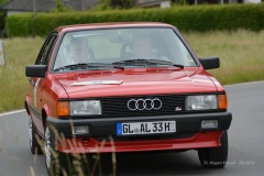 kDSC_9353